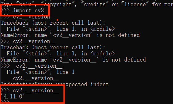 dcd6d306880e771a935b244fe241cce1